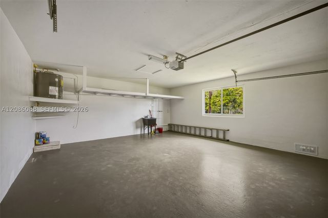 13240 SW 70th Ave, Pinecrest, FL 33156