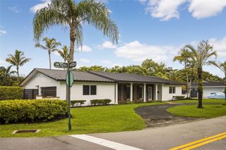13240 SW 70th Ave, Pinecrest, FL 33156