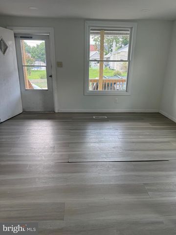 532 RIDGE ST, Steelton, PA 17113