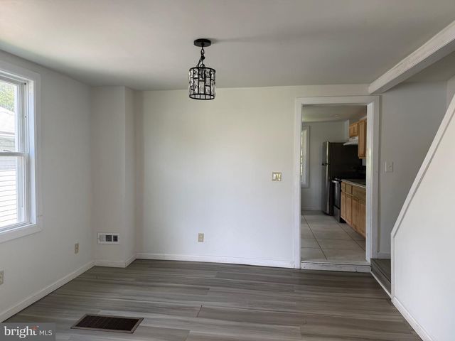 532 RIDGE ST, Steelton, PA 17113