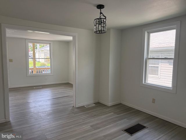 532 RIDGE ST, Steelton, PA 17113