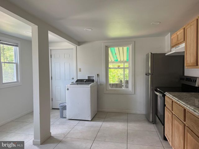 532 RIDGE ST, Steelton, PA 17113