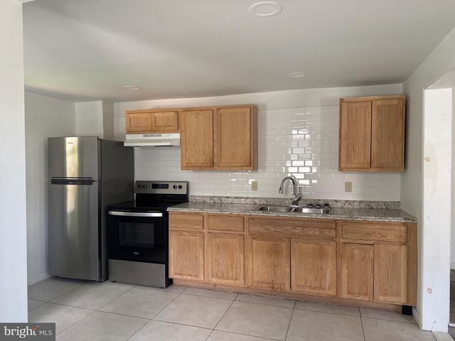 532 RIDGE ST, Steelton, PA 17113