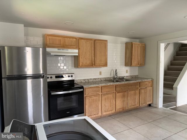 532 RIDGE ST, Steelton, PA 17113