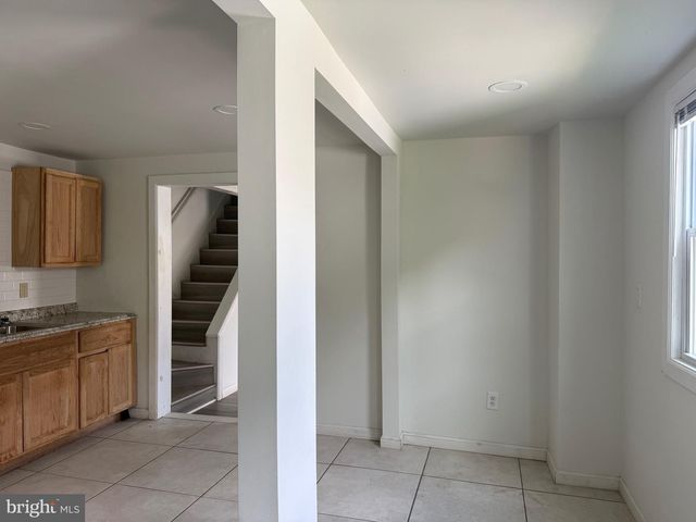 532 RIDGE ST, Steelton, PA 17113