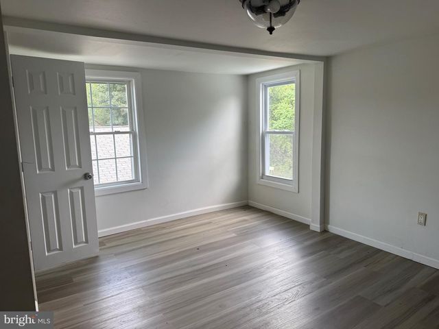 532 RIDGE ST, Steelton, PA 17113
