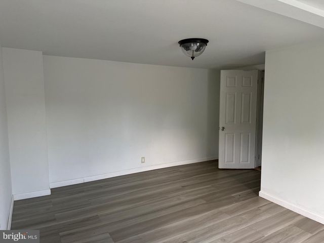 532 RIDGE ST, Steelton, PA 17113