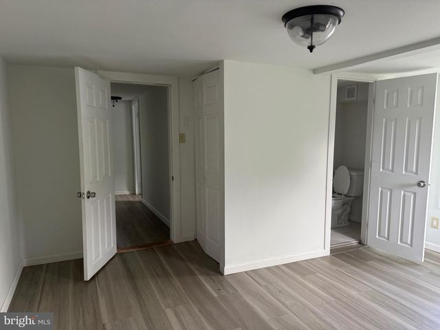 532 RIDGE ST, Steelton, PA 17113
