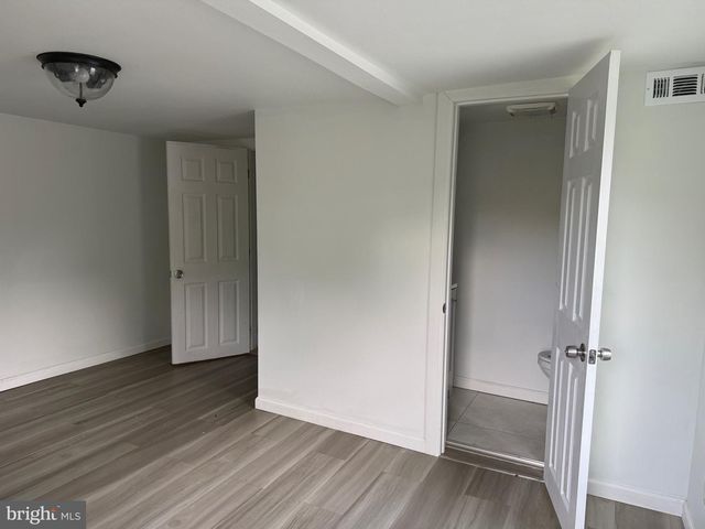 532 RIDGE ST, Steelton, PA 17113