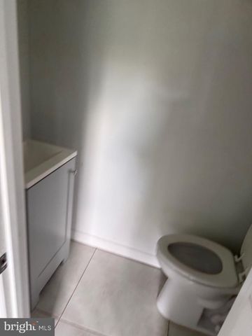 532 RIDGE ST, Steelton, PA 17113