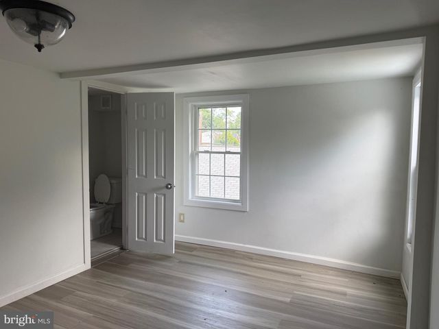 532 RIDGE ST, Steelton, PA 17113