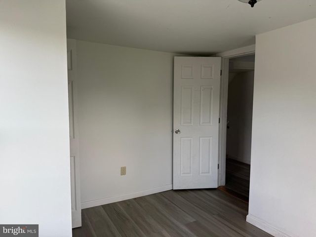 532 RIDGE ST, Steelton, PA 17113
