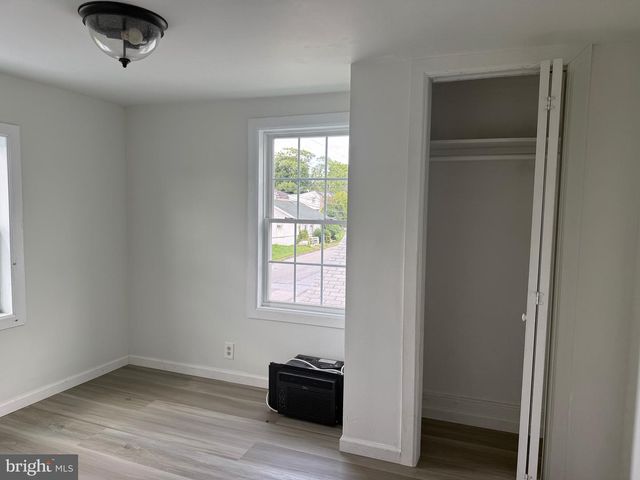532 RIDGE ST, Steelton, PA 17113