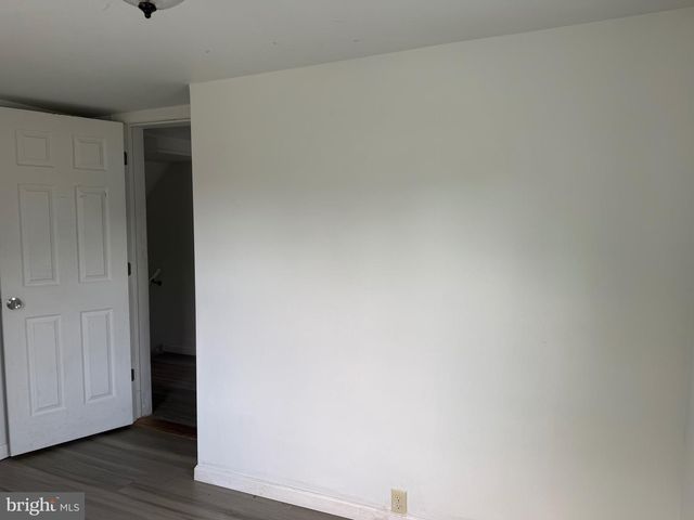 532 RIDGE ST, Steelton, PA 17113