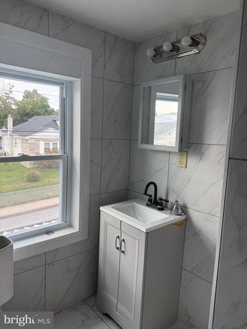 532 RIDGE ST, Steelton, PA 17113
