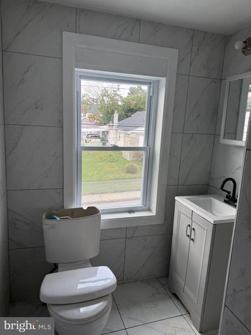 532 RIDGE ST, Steelton, PA 17113