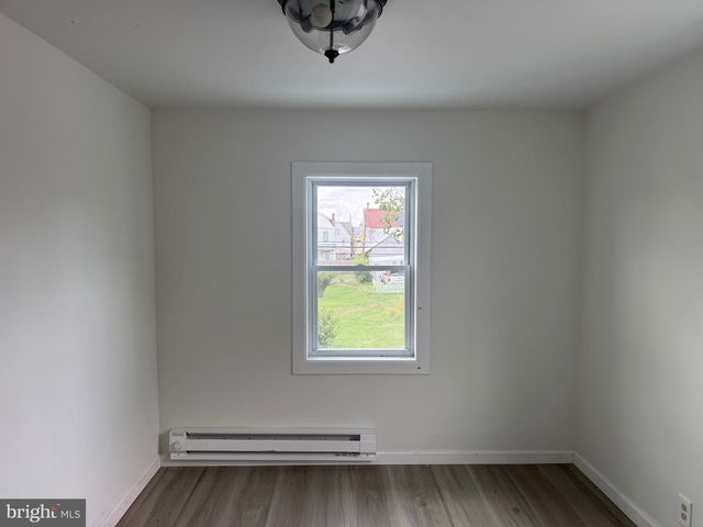532 RIDGE ST, Steelton, PA 17113