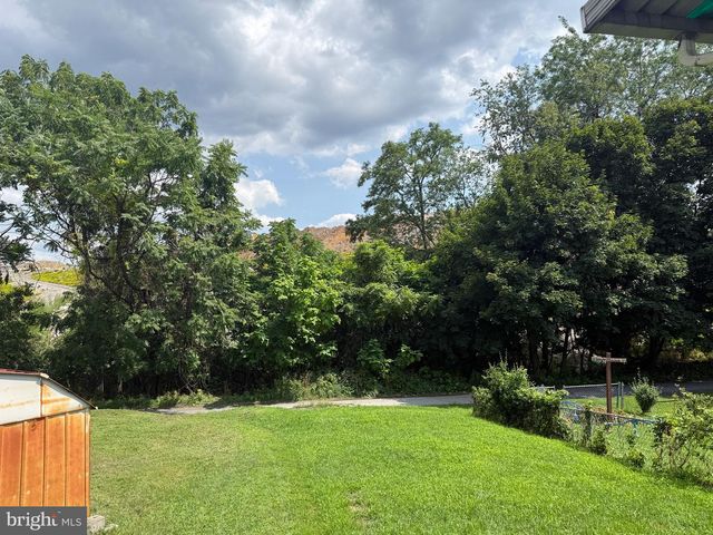 532 RIDGE ST, Steelton, PA 17113