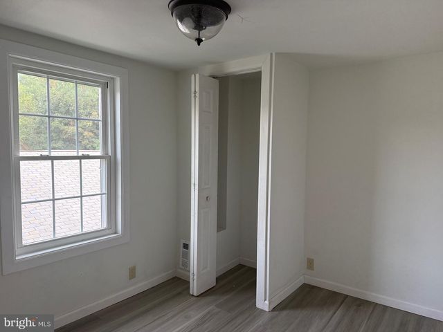 532 RIDGE ST, Steelton, PA 17113