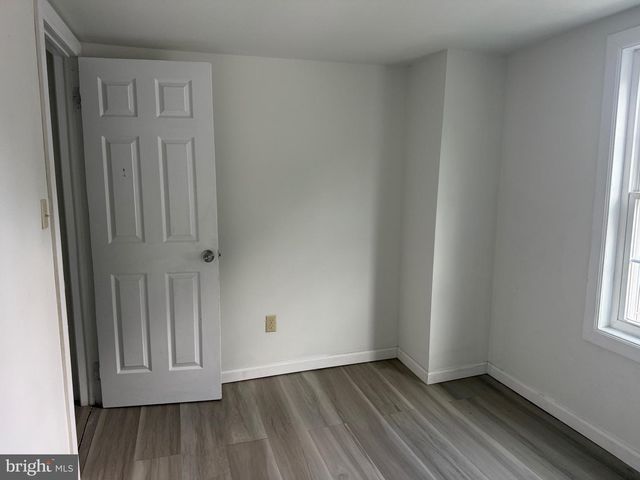 532 RIDGE ST, Steelton, PA 17113