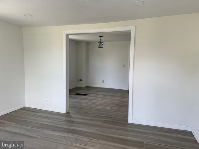 532 RIDGE ST, Steelton, PA 17113