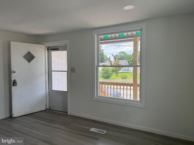 532 RIDGE ST, Steelton, PA 17113