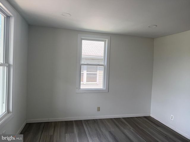 532 RIDGE ST, Steelton, PA 17113