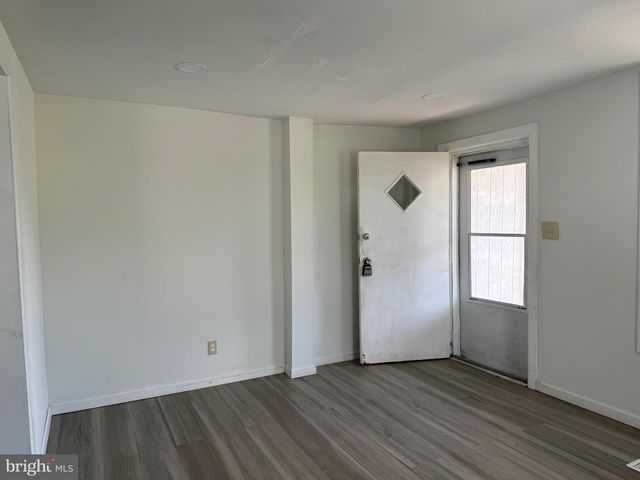 532 RIDGE ST, Steelton, PA 17113