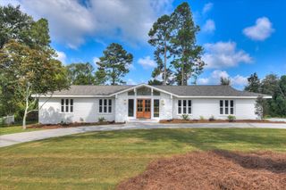 1904 Riley Court, North Augusta, SC 29841