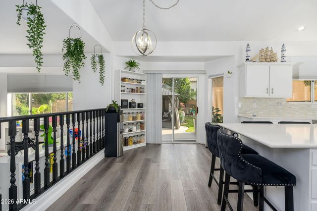 1913 W ASPEN Avenue, Gilbert, AZ 85233