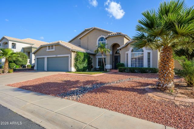 1913 W ASPEN Avenue, Gilbert, AZ 85233