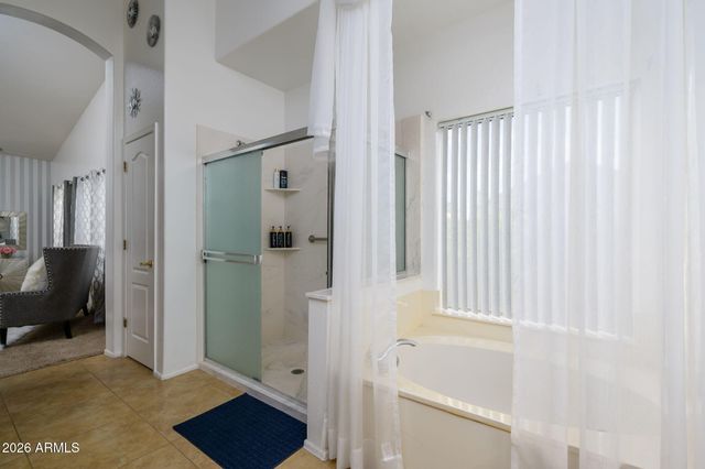 1913 W ASPEN Avenue, Gilbert, AZ 85233