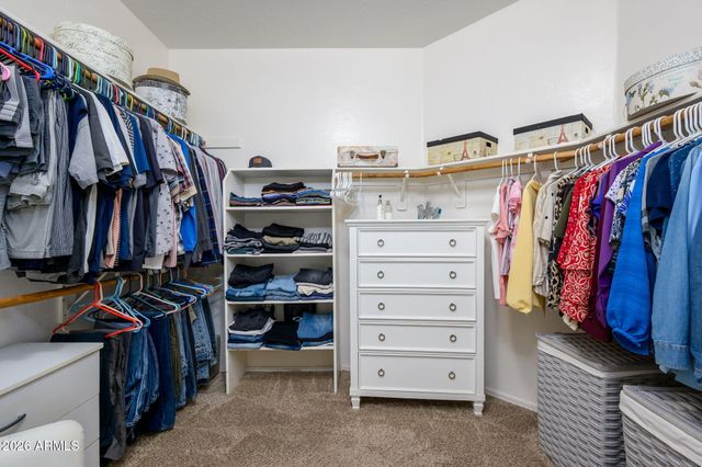 1913 W ASPEN Avenue, Gilbert, AZ 85233