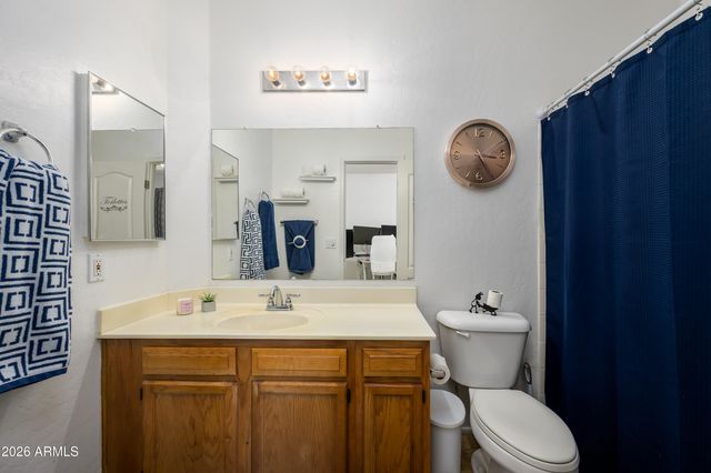 1913 W ASPEN Avenue, Gilbert, AZ 85233