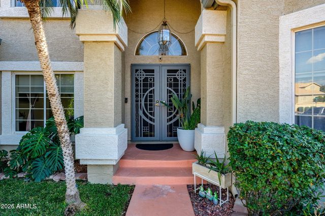 1913 W ASPEN Avenue, Gilbert, AZ 85233