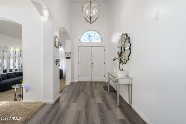 1913 W ASPEN Avenue, Gilbert, AZ 85233