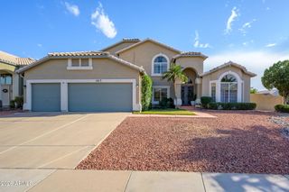 1913 W ASPEN Avenue, Gilbert, AZ 85233