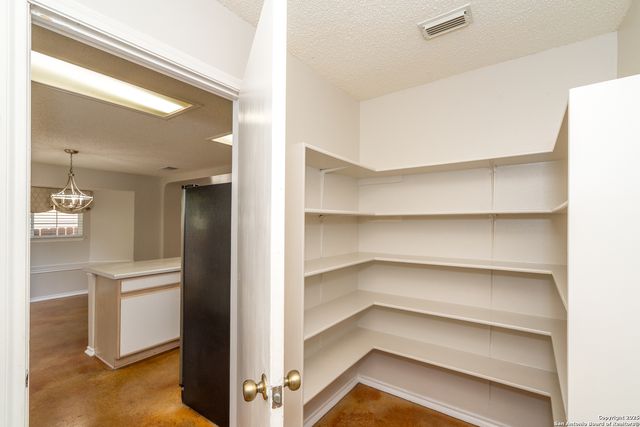 5731 bypass, San Antonio, TX 78244