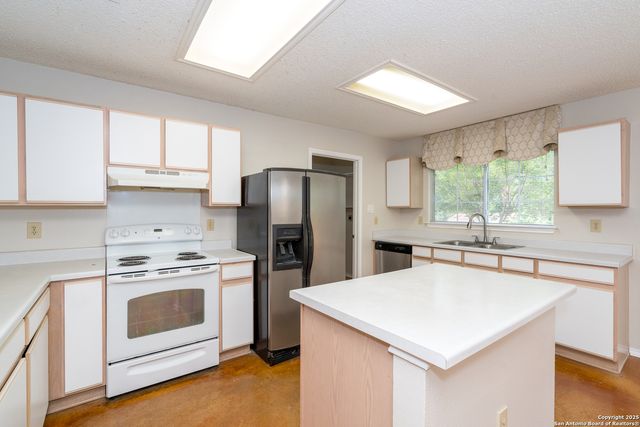 5731 bypass, San Antonio, TX 78244