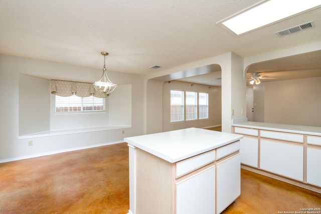 5731 bypass, San Antonio, TX 78244