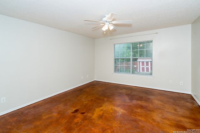 5731 bypass, San Antonio, TX 78244