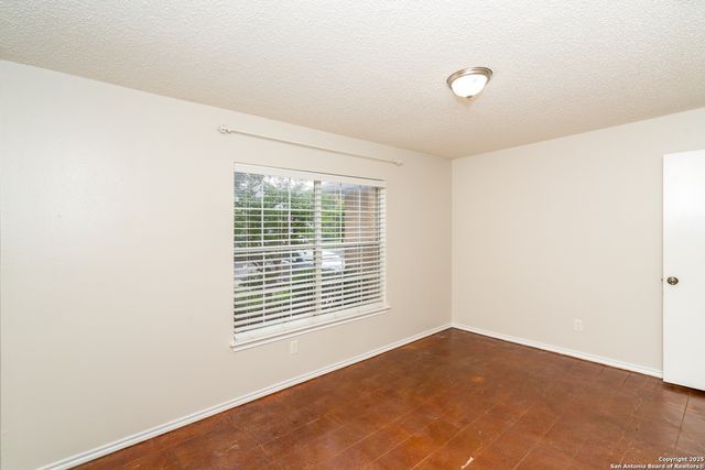 5731 bypass, San Antonio, TX 78244