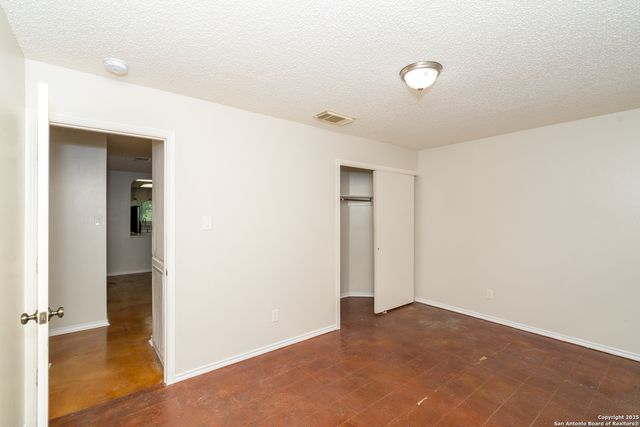 5731 bypass, San Antonio, TX 78244