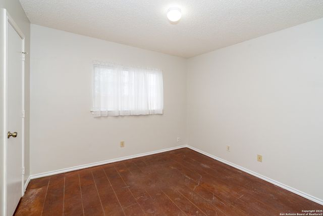 5731 bypass, San Antonio, TX 78244