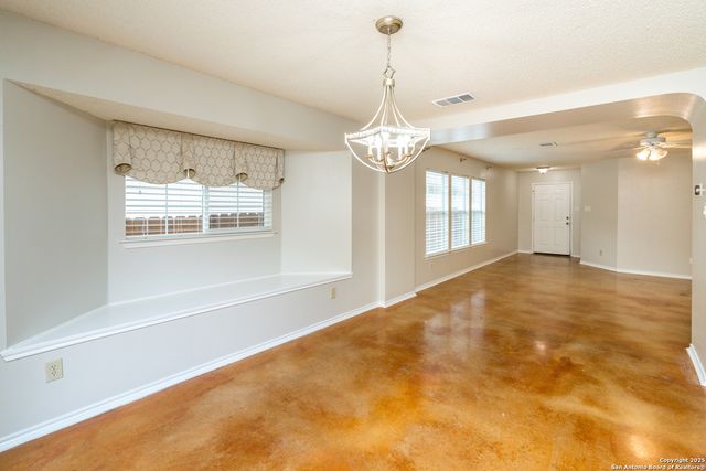 5731 bypass, San Antonio, TX 78244