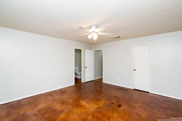 5731 bypass, San Antonio, TX 78244