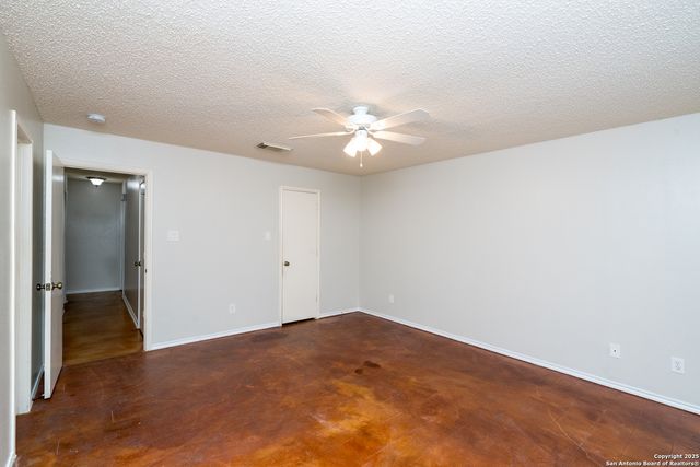 5731 bypass, San Antonio, TX 78244