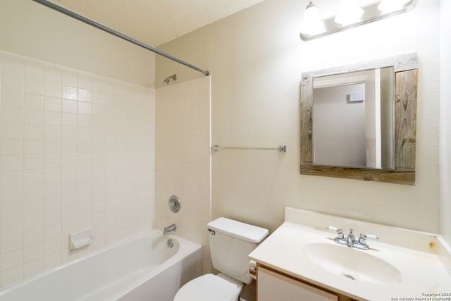 5731 bypass, San Antonio, TX 78244