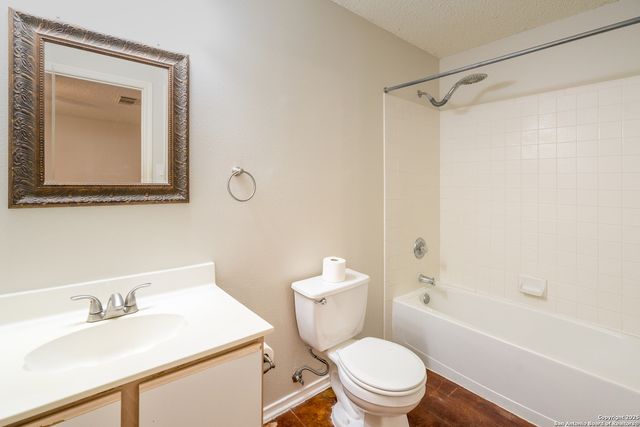 5731 bypass, San Antonio, TX 78244