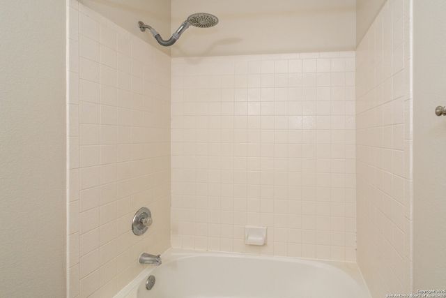 5731 bypass, San Antonio, TX 78244